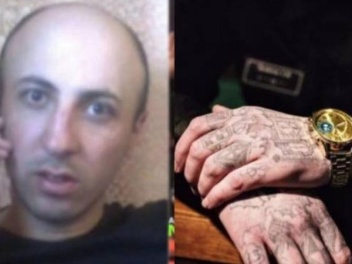 Դատարանն արդարացրել է օրենքով գող Շահումյանցի Ժիրոյին․ «Հրապարակ»