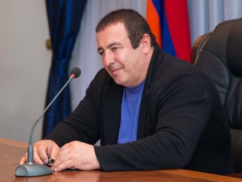 Այսքան աղետներից ու կորուստներից հետո մենք պե...