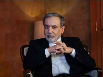 Իրանը թիրախավորում է ամերիկյան բազաները, քաղա...