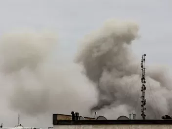 ԻՀՊԿ-ն հայտարարել է Իսրայելին և տարածաշրջանու...