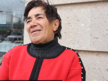 Ձեռ է առնում մեզ․ Թոշակների բարձրացումը՝ ընտր...