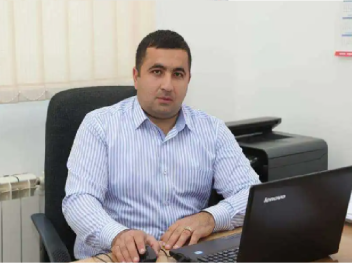 85 հազար դոլար կանխիկ, 12 անշարժ գույք, միլիոնավոր եկամուտներ․ Լոռու փոխմարզպետի ունեցվածքը. «Ժողովուրդ»