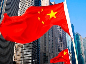 Չինաստանը Մերձավոր Արևելքի հարցերով իր հատուկ...