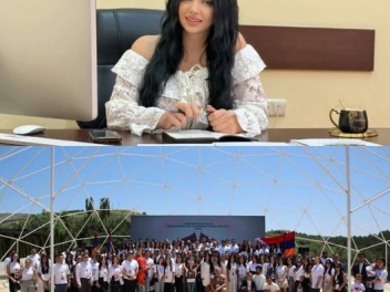 Պատրաստ ենք ամբողջ ներուժով սատարել «Առաջարկ...