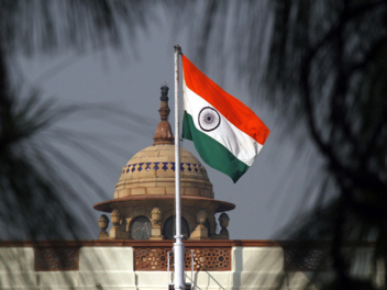 Պարսից ծոցի տարածաշրջանում էներգետիկ ենթակառո...