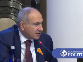 Քաղաքացին պետք է ասի ոչ թե անվճար է վիրահատու...