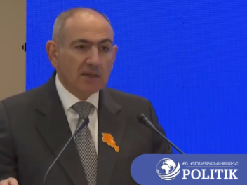 «Պետք է կենտրոնանք նրա վրա՝ արցախցիները տնավո...