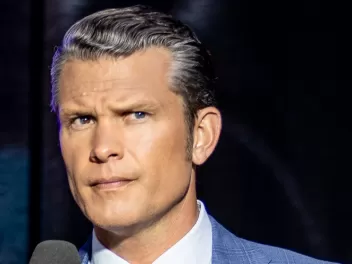 ԱՄՆ-ի կողմից Իրանին հասցված հարվածները «ռեժիմ...