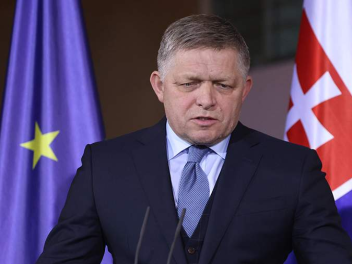 Սլովակիան չի աջակցի ԵՄ եզրակացություններին Ու...