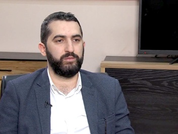 Իրանում պատերազմը սրվում է, հետևանքները հասնո...