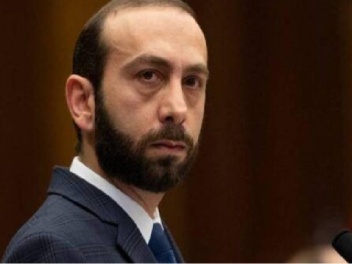 ՔՊ-ականները հերթական «նշաձողն» են իջեցրել․ «Հ...