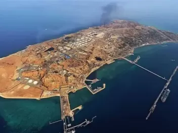 Խարկ կղզին թիրախում․ ԱՄՆ-ը պատրաստվում է հնար...