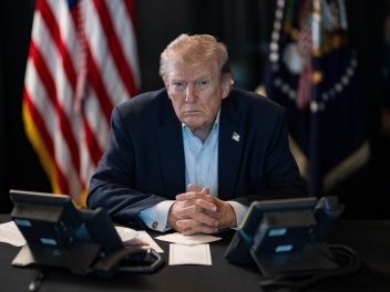 Իրանում ամերիկյան գործողության հետևանքով արդե...