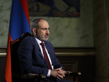 Անկախության հռչակագիրը ոչ թե անկախության, այլ...