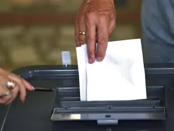 Սլովենիայի ընտրություններում երկու առաջատար կ...