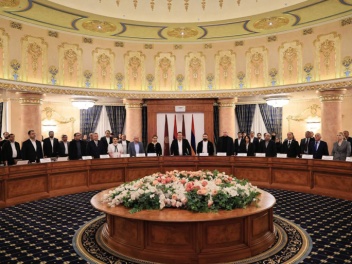 Ես ուղղակի հիացած եմ, որ առ այսօր ում հետ հան...