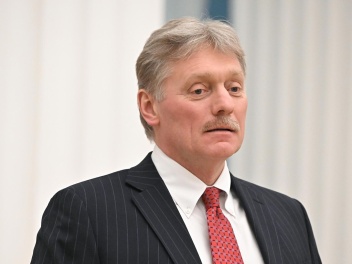 Մոսկվան պատրաստ է աջակցություն տրամադրել Կուբ...