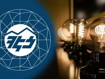 Կատարել են Փաշինյանի հրահանգը․ «Հրապարակ»