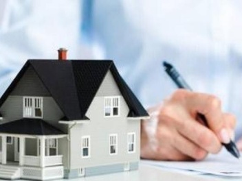 ՊԵԿ․ բնակարանների վարձակալությունից հավաքագրվ...