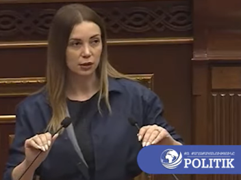 Արարատը, Արագածը, Խուստուփը, Իշխանասարը մերն...