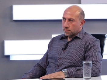 Իրանը կարծես թե մտադիր չէ կրկնել 2025 թվականի...