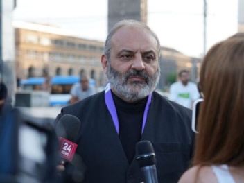 Գլխավոր դատախազությունը պահանջում է 2017 թվակ...