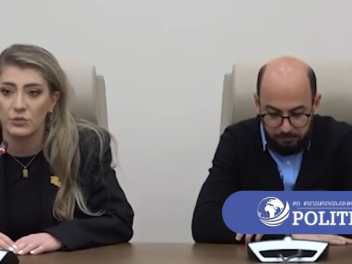 Ռուսական, թուրքական, ադրբեջանական մամուլում տ...