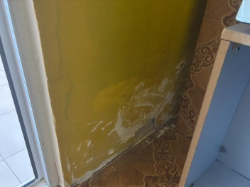 Ալափարսի մսուր-մանկապարտեզի խոհանոցի արտադրակ...