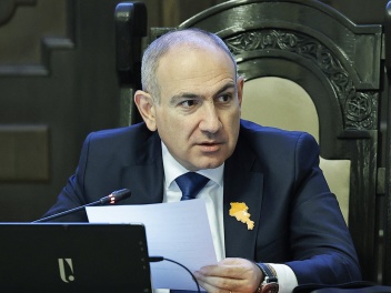 Կառավարությունն ավելի քան 1 մլրդ դրամ է հատկա...