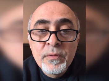 Հեռախոսային խարդախության նոր ալիք Հայաստանում...