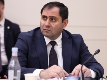 2025-ին 2024 թվականի համեմատ պարտադիր ժամկետա...