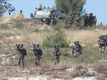 Իսրայելը և «Հըզբոլլահը» բախվել են սահմանին. N...