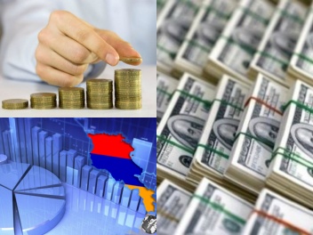Հայաստանի պետական պարտքը 2025 թվականի վերջի դ...