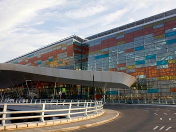 Իրանից, ԱՄԷ-ից և Իսրայելից դեպի Երևան 6 չվերթ...