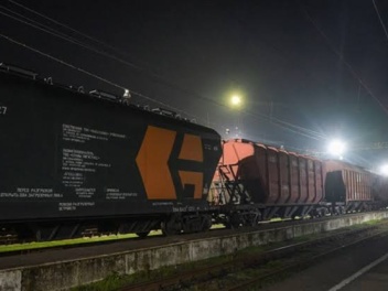 Հայաստան կուղարկվի ևս 7 վագոն հացահատիկ