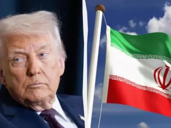 Թրամփի դաշնակիցները վախենում են, որ Իրանը դու...