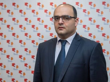 Սա պարզապես միջոցների վատնում է՝ առանց վերադա...