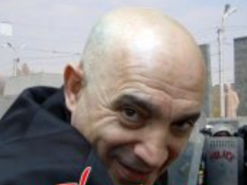 Քննչական կոմիտեում առերեսում են կազմակերպել. «Ժողովուրդ»