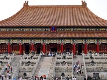 Պարսից ծոցը խաղաղության կարիքն ունի. Չինաստան...