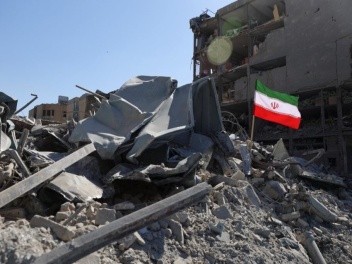 Մերձավորարևելյան երկրներին հասցված վնասը կարո...