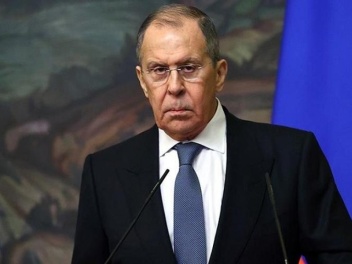 Ռուսաստանը ցանկանում է, որ վերջ տրվեն Ծոցի եր...