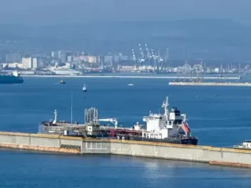 Կուբա է հասել ռուսական նավթով «Անատոլի Կոլոդկ...