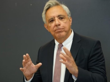 Այս անգամ Փաշինյանն ավելի հեռուն գնաց՝ փաստաց...