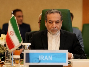 Թեհրանի համար ընդունելի միակ տարբերակը պատերա...