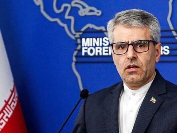 Հորմուզի նեղուցը բաց չի լինի Իրանին հարվածել...