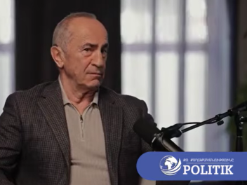 Փաշինյանը, որ մնա՝ հաստատ պատերազմ է լինելու․...