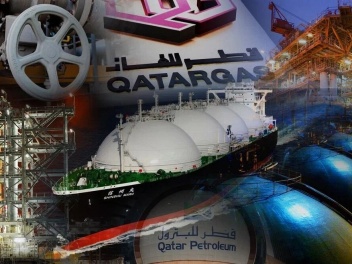 Կատարը զգուշացրել է համաշխարհային ճգնաժամի և...