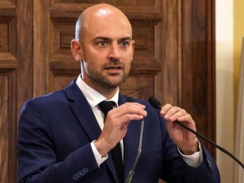 Իսրայելի և ԱՄՆ-ի հարձակումները Իրանի վրա պետք...