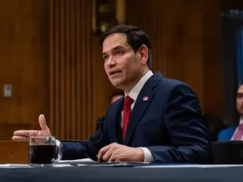 Ռուբիո․ Իրանի դեմ հարձակման հաջորդ փուլն ավել...