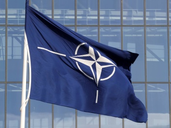 Իրանից արձակված բալիստիկ հրթիռը վնասազերծվել...